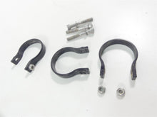 Load image into Gallery viewer, 2018 Polaris RZR1000 XP EPS Turbo Dynamix 1.75" Billet Round & Center Mirrors