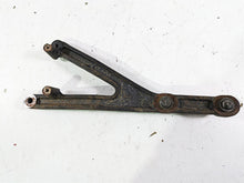 Load image into Gallery viewer, 2002 Honda VTX1800 Retro Hard Krome 3" Big Straights Exhaust System Set 45-2830 | Mototech271