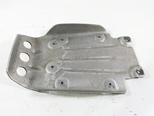 Load image into Gallery viewer, 2004 BMW R1150GS R21 Engine Skid Plate Protection Guard 11117665608 | Mototech271