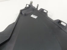 Load image into Gallery viewer, 2019 BMW R1250GS K50 Left Main Tank Fairing Cover 46638563501 46638563503 | Mototech271