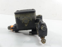 Load image into Gallery viewer, 2014 Can Am Renegade 1000 STD Right Front Brake Master Cylinder 705600913 | Mototech271