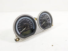 Load image into Gallery viewer, 2014 Harley Touring FLHTK Electra Glide Speedometer Gauge Instr 52k 70900118