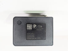 Load image into Gallery viewer, 2014 BMW K1600 GTL K48 Abs Brake Pump Module Unit Pressure 34518526235