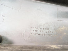 Load image into Gallery viewer, 1997 Kawasaki VN1500 Vulcan Black Side Cover Fairing 36001-1562 36001-1561 | Mototech271