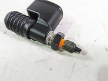 Load image into Gallery viewer, 2013 Harley FXDWG Dyna Wide Glide Rear Brake Master Cylinder 42474-06C | Mototech271