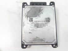 Load image into Gallery viewer, 2012 Harley CVO FLHX SE3 Street Glide Cdi Ecu Ecm Engine Control Module 34245-11 | Mototech271