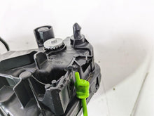 Load image into Gallery viewer, 2024 Kawasaki ZX6R ZX636 Ninja Headlight Head Light Lamp Set - Read 23004-0441