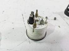 Load image into Gallery viewer, 2003 Harley Touring FLHTCUI E-Glide 100th Volt Voltage Meter Gauge Read 74526-96 | Mototech271