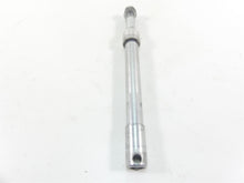 Load image into Gallery viewer, 2014 Harley Touring FLHTK Electra Glide Front 25mm Axle Wheel Spindle 41547-07A | Mototech271