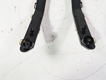 Load image into Gallery viewer, 2019 Can Am Maverick X3 XRS Turbo R Front Signature Running Light Set 710004994