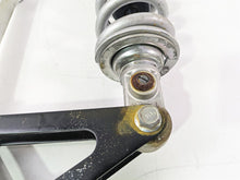 Load image into Gallery viewer, 2009 Yamaha FZ1 FZS10 Fazer Rear Suspension Damper Shock 2D1-22210-11-00