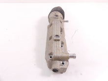Load image into Gallery viewer, 2020 Sea-Doo Spark 900 HO ACE Exhaust Header Manifold 420673510