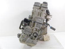 Load image into Gallery viewer, 2018 Polaris RZR RS1 Running Engine Motor 784 Miles Only 2207369
