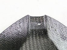 Load image into Gallery viewer, 2017 BMW S1000RR K46 Carbon Fiber Rear Fender Guard | Mototech271