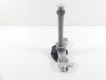 Load image into Gallery viewer, 2016 BMW S1000XR K49 Lower Triple Tree Steering Clamp 31428552900
