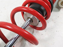 Load image into Gallery viewer, 2019 Polaris RZR XP 1000 EPS Walker Evans Rear Left Shock Damper 7045258 | Mototech271