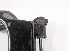 Load image into Gallery viewer, 2017 Harley Touring FLTRXS Road Glide Rear Swingarm & 25mm Axle Set 47549-09A | Mototech271