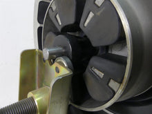 Load image into Gallery viewer, 2013 Harley Touring FLTRX Road Glide Straight 16x5 Rear Wheel Rim 40900194 | Mototech271