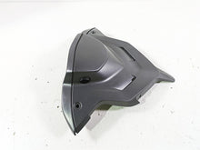 Load image into Gallery viewer, 2014 BMW R1200 RT RTW K52 Gauges Fairing Cover Panel 46638543596 | Mototech271
