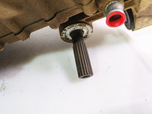 Load image into Gallery viewer, 2019 Can Am Maverick X3 XRS Turbo R Great Running Engine Motor 1k Only 420090350 | Mototech271