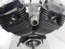 Load image into Gallery viewer, 2016 Harley FXDL Dyna Low Rider Running 103ci Engine Motor 22K - Video 16200242 | Mototech271