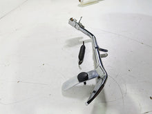 Load image into Gallery viewer, 2009 Harley FXCWC Softail Rocker Side Kickstand Kick Stand 50087-07 | Mototech271