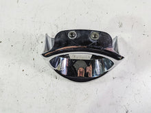 Load image into Gallery viewer, 2005 Harley Softail FLSTFSE CVO Fat Boy Lower Bug Spoiler Cover Kit 57041-01A