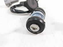 Load image into Gallery viewer, 2021 CFMoto Zforce 500 Trail Ignition Switch Key Set 7000-011000-20000 | Mototech271