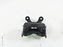 Load image into Gallery viewer, 2017 Ducati Monster 1200 S Handle Bar Riser Holder Set 36015471AB | Mototech271