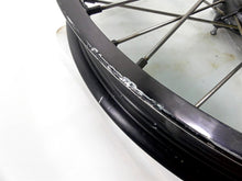 Load image into Gallery viewer, 2013 BMW F800GS STD K72 Front Wheel Rim 21x2.15 -Read 36317720080 36318564176 | Mototech271