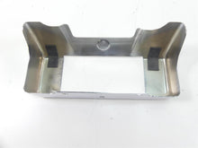 Load image into Gallery viewer, 2009 Harley FLHTCU SE4 CVO E-Glide Oil Cooler + Flange Adapter & Cover 63068-09