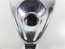 Load image into Gallery viewer, 2016 Honda VT1300 CRG Stateline Ignition Switch Cover Holder Set 35110-MFR-670 | Mototech271