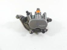 Load image into Gallery viewer, 1998 Honda Shadow VT1100T Front Nissin Brake Caliper 45150-MAH-315 | Mototech271