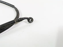 Load image into Gallery viewer, 2020 KTM 1290 Super Adventure R Rear Abs Brake Line Set 60342002100 60342001000