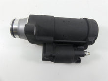 Load image into Gallery viewer, 2018 Harley Softail FXFB Fat Bob M8 107ci Engine Starter Motor 31400057 | Mototech271