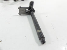 Load image into Gallery viewer, 2015 KTM 1190 Adventure R Transmission Gears Shaft Shifting Drum Set 60333001000 | Mototech271