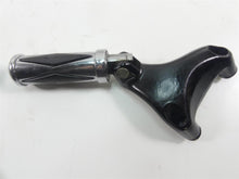 Load image into Gallery viewer, 2018 Harley Sportster XL1200 Custom Front Rear Footpeg Lever Pedal Set 42972-04 | Mototech271
