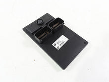 Load image into Gallery viewer, 2009 BMW R1200RT K26 Central Chassis Electronics Zfe High 61357723169 | Mototech271