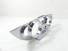Load image into Gallery viewer, 2009 Victory Vision Tour Speedometer Gauge Instrument Bezel Cover 5437276 | Mototech271