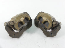 Load image into Gallery viewer, 2017 Polaris RZR 1000 S Rear Brake Caliper Set 1912274 1912275 | Mototech271