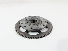 Load image into Gallery viewer, 2023 BMW F850GS K81 Starter Clutch Gear Set - Tested 11268563946