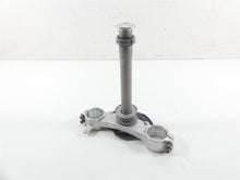 Load image into Gallery viewer, 2016 BMW S1000XR K49 Lower Triple Tree Steering Clamp 31428552900