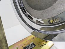 Load image into Gallery viewer, 2006 Harley Sportster XL1200 Straight 16x3 Rear Wheel Cast Rim 41013-00A | Mototech271