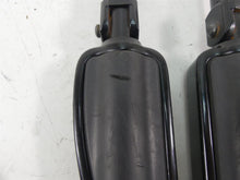 Load image into Gallery viewer, 2017 Harley FXSE CVO Pro Street Breakout Rear Passenger Footpeg Set 50500505