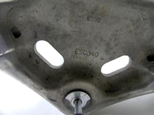 Load image into Gallery viewer, 2014 Harley VRSCF Muscle V-Rod Lower Triple Tree Steering Clamp 56mm 46892-09B | Mototech271