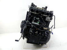 Load image into Gallery viewer, 2010 Kawasaki ZX1400 ZX14 R Ninja Running Engine Motor 4k - Video 14001-0120 | Mototech271
