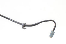 Load image into Gallery viewer, 2013 BMW K1600 GTL K48 Abs To Rear Master Cylinder Brake Line 34327716613 | Mototech271