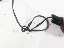 Load image into Gallery viewer, 2021 Harley Softail FLSL Slim Rear Blinker Turn Signal Set 67800965 | Mototech271