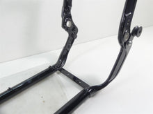 Load image into Gallery viewer, 2019 Harley FLHC Softail Heritage Main Frame Chassis 30 Dgr M8 With Texas Clean Title - Read 47000126