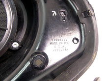 Load image into Gallery viewer, 2015 Harley Touring FLHXS Street Glide Inner Front Fairing Cover 570000111